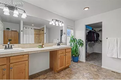 8024 Campground Drive, Fountain, CO 80817 - Photo 20