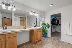 8024 Campground Dr, Fountain, CO 80817 - Photo 20