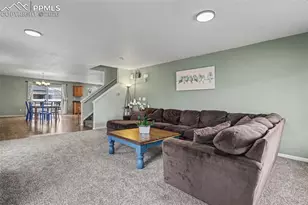 8024 Campground Dr, Fountain, CO 80817 - Photo 8