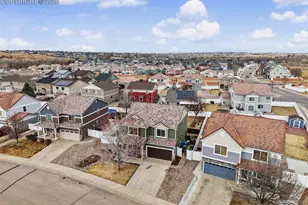 8024 Campground Dr, Fountain, CO 80817 - Photo 6