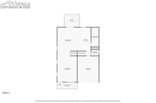 8024 Campground Dr, Fountain, CO 80817 - Photo 46