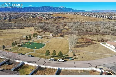 8024 Campground Drive, Fountain, CO 80817 - Photo 44