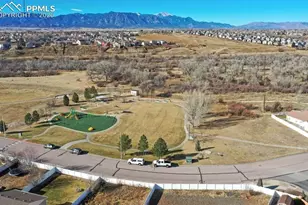 8024 Campground Dr, Fountain, CO 80817 - Photo 44