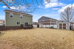 8024 Campground Dr, Fountain, CO 80817 - Photo 40