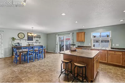 8024 Campground Drive, Fountain, CO 80817 - Photo 10