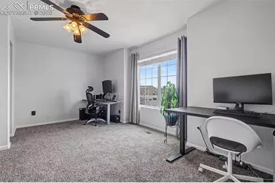 8024 Campground Drive, Fountain, CO 80817 - Photo 28