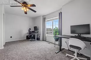 8024 Campground Dr, Fountain, CO 80817 - Photo 28