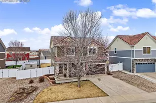 8024 Campground Dr, Fountain, CO 80817 - Photo 2