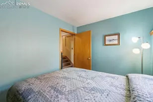 1079 Beacon Hill Way, Colorado Springs, CO 80905 - Photo 42