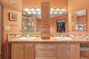 1079 Beacon Hill Way, Colorado Springs, CO 80905 - Photo 28