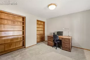 1079 Beacon Hill Way, Colorado Springs, CO 80905 - Photo 20