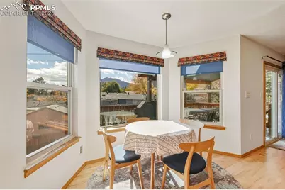 1079 Beacon Hill Way, Colorado Springs, CO 80905 - Photo 16