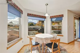 1079 Beacon Hill Way, Colorado Springs, CO 80905 - Photo 16