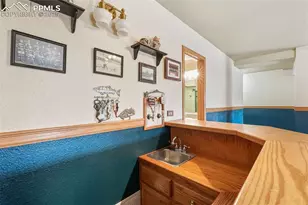 1079 Beacon Hill Way, Colorado Springs, CO 80905 - Photo 38