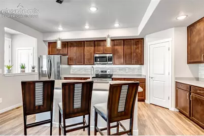 7701 Frigid Air Point, Colorado Springs, CO 80908 - Photo 8