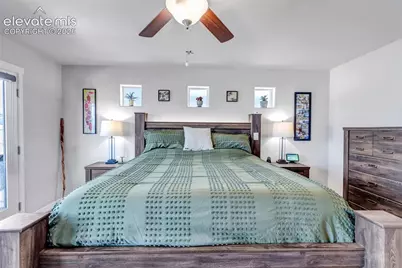7701 Frigid Air Point, Colorado Springs, CO 80908 - Photo 38