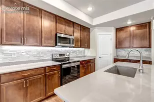 7701 Frigid Air Pt, Colorado Springs, CO 80908 - Photo 10