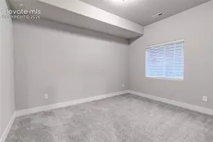 7701 Frigid Air Pt, Colorado Springs, CO 80908 - Photo 48