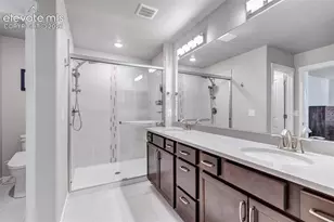 7701 Frigid Air Pt, Colorado Springs, CO 80908 - Photo 40