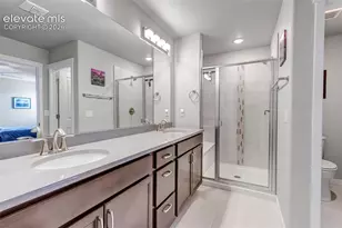 7701 Frigid Air Pt, Colorado Springs, CO 80908 - Photo 30