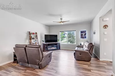 7701 Frigid Air Point, Colorado Springs, CO 80908 - Photo 6
