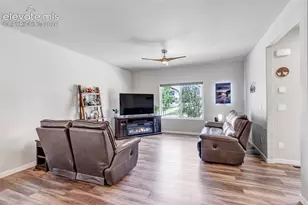 7701 Frigid Air Pt, Colorado Springs, CO 80908 - Photo 6