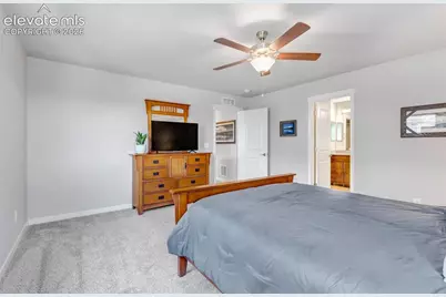 7701 Frigid Air Point, Colorado Springs, CO 80908 - Photo 26
