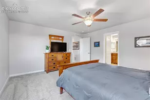 7701 Frigid Air Pt, Colorado Springs, CO 80908 - Photo 26