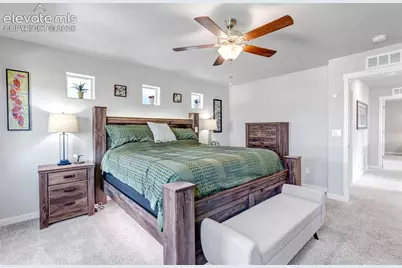 7701 Frigid Air Point, Colorado Springs, CO 80908 - Photo 34