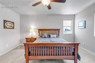 7701 Frigid Air Pt, Colorado Springs, CO 80908 - Photo 28