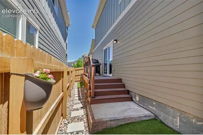 7701 Frigid Air Point, Colorado Springs, CO 80908 - Photo 18
