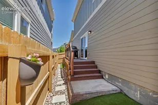 7701 Frigid Air Pt, Colorado Springs, CO 80908 - Photo 18