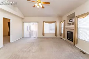 5644 Sonnet Heights, Colorado Springs, CO 80918 - Photo 8