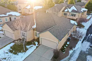 5644 Sonnet Heights, Colorado Springs, CO 80918 - Photo 2
