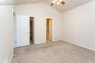5644 Sonnet Heights, Colorado Springs, CO 80918 - Photo 22