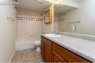 5644 Sonnet Heights, Colorado Springs, CO 80918 - Photo 30