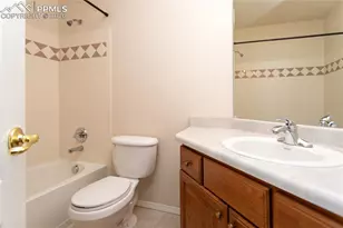 5644 Sonnet Heights, Colorado Springs, CO 80918 - Photo 18