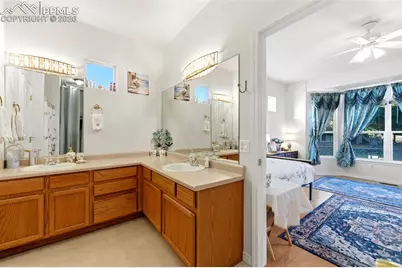 6456 Caddy Point, Colorado Springs, CO 80922 - Photo 26