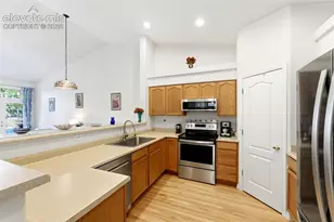 6456 Caddy Point, Colorado Springs, CO 80922 - Photo 8