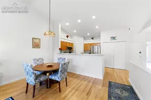 6456 Caddy Point, Colorado Springs, CO 80922 - Photo 6