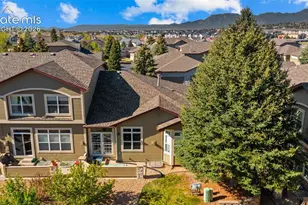 6456 Caddy Point, Colorado Springs, CO 80922 - Photo 26
