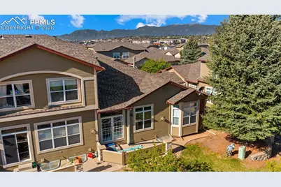 6456 Caddy Point, Colorado Springs, CO 80922 - Photo 8