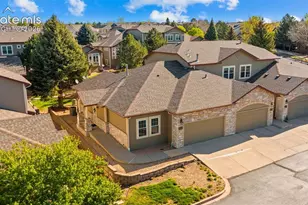 6456 Caddy Point, Colorado Springs, CO 80922 - Photo 28