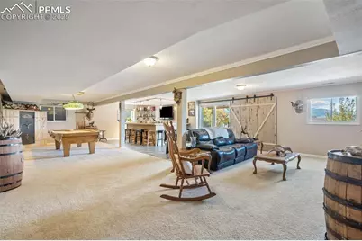 5160 Sapphire Drive, Colorado Springs, CO 80918 - Photo 28