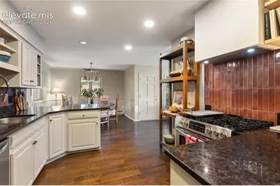 1150 Forest Hill Place, Woodland Park, CO 80863 - Photo 10