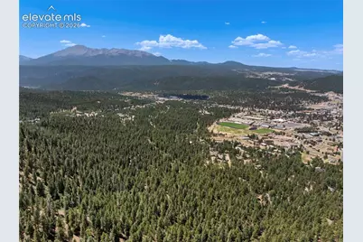 1150 Forest Hill Place, Woodland Park, CO 80863 - Photo 4