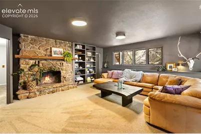 1150 Forest Hill Place, Woodland Park, CO 80863 - Photo 24