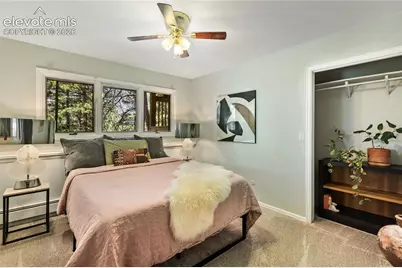 1150 Forest Hill Place, Woodland Park, CO 80863 - Photo 26