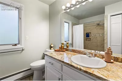 1150 Forest Hill Place, Woodland Park, CO 80863 - Photo 22