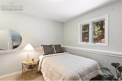 1150 Forest Hill Place, Woodland Park, CO 80863 - Photo 30